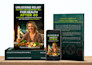do book cover design, book cover design, kindle cover kdp